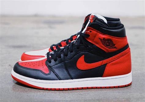 Finish line jordan 1 - When it comes to buying Nike Jordan shoes, many sneaker enthusiasts turn to online platforms for their purchases. With the rise of e-commerce, purchasing shoes online has become a popular option for consumers. In this article, we will explo...